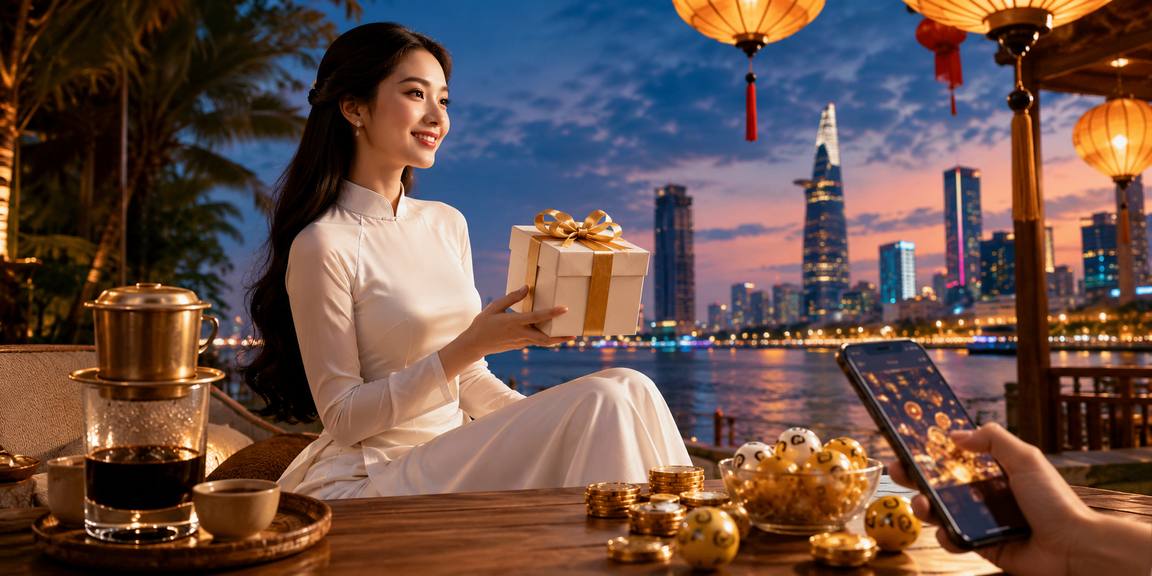 99ok fun Quy định tài khoản và điều khoản dịch vụ 99ok fun