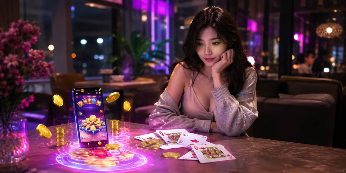 99ok fun Mọi thắc mắc về tài khoản 99ok fun, giải đáp ngay tại đây
