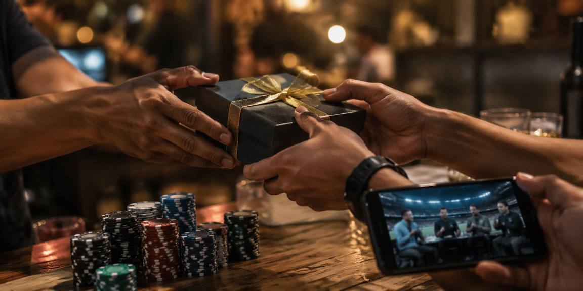 99ok fun Thanh toán qua MoMo, ZaloPay và Viettel Money hoạt động như thế nào?