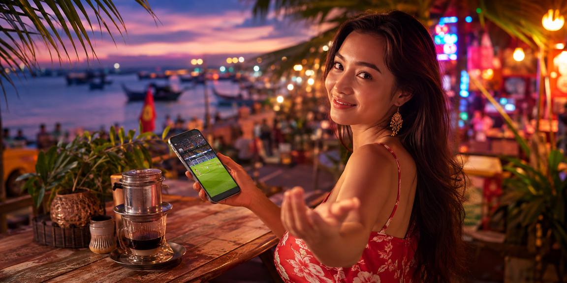 99ok fun Zalopay Blackjack Tại 99ok fun Có Gì?