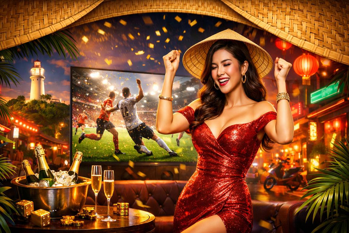 99ok fun Slot Hạ Long
