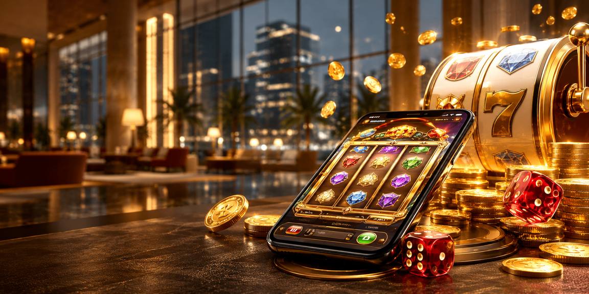 99ok fun ZaloPay Blackjack