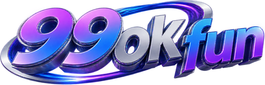 99ok fun – Trang chủ